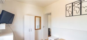 Apartamento com 80m², 3 dormitórios no bairro Nonoai em Porto Alegre para Alugar