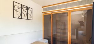 Apartamento com 80m², 3 dormitórios no bairro Nonoai em Porto Alegre para Alugar