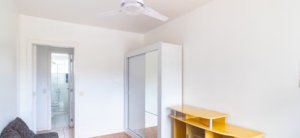 Apartamento com 80m², 3 dormitórios no bairro Nonoai em Porto Alegre para Alugar