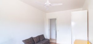 Apartamento com 80m², 3 dormitórios no bairro Nonoai em Porto Alegre para Alugar