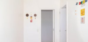 Apartamento com 80m², 3 dormitórios no bairro Nonoai em Porto Alegre para Alugar