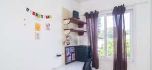 Apartamento com 80m², 3 dormitórios no bairro Nonoai em Porto Alegre para Alugar