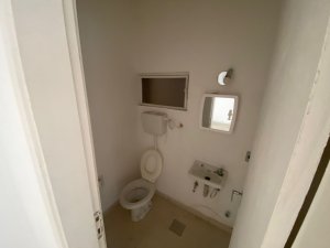 Sala Comercial com 70m² no bairro Moinhos de Vento em Porto Alegre para Alugar