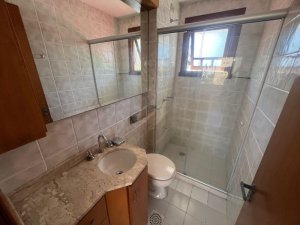 Apartamento com 70m², 2 dormitórios no bairro Petrópolis em Porto Alegre para Alugar