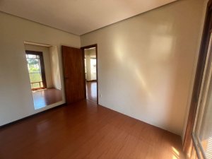 Apartamento com 70m², 2 dormitórios no bairro Petrópolis em Porto Alegre para Alugar