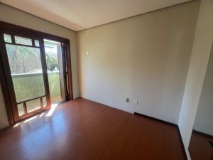 Apartamento com 70m², 2 dormitórios no bairro Petrópolis em Porto Alegre para Alugar