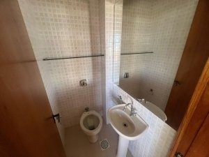 Apartamento com 70m², 2 dormitórios no bairro Petrópolis em Porto Alegre para Alugar