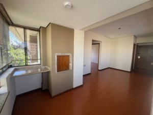 Apartamento com 70m², 2 dormitórios no bairro Petrópolis em Porto Alegre para Alugar