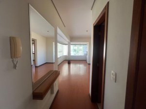 Apartamento com 70m², 2 dormitórios no bairro Petrópolis em Porto Alegre para Alugar