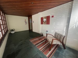 Apartamento com 70m², 2 dormitórios no bairro Petrópolis em Porto Alegre para Alugar