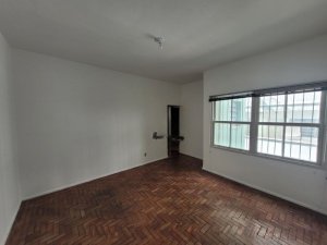 Apartamento com 80m², 2 dormitórios no bairro Rio Branco em Porto Alegre para Alugar