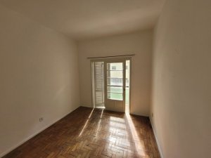 Apartamento com 80m², 2 dormitórios no bairro Rio Branco em Porto Alegre para Alugar
