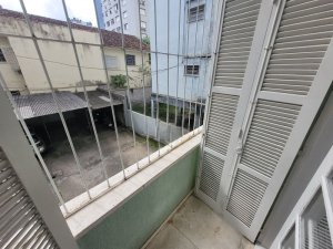 Apartamento com 80m², 2 dormitórios no bairro Rio Branco em Porto Alegre para Alugar