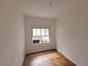 Apartamento com 80m², 2 dormitórios no bairro Rio Branco em Porto Alegre para Alugar