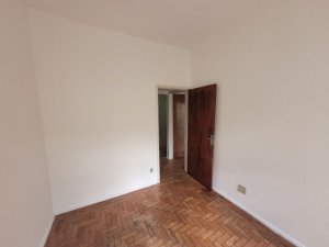 Apartamento com 80m², 2 dormitórios no bairro Rio Branco em Porto Alegre para Alugar