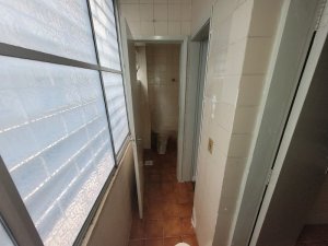 Apartamento com 80m², 2 dormitórios no bairro Rio Branco em Porto Alegre para Alugar