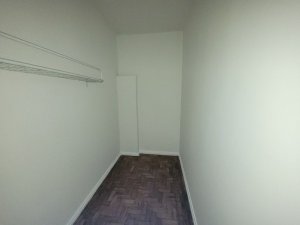 Apartamento com 80m², 2 dormitórios no bairro Rio Branco em Porto Alegre para Alugar
