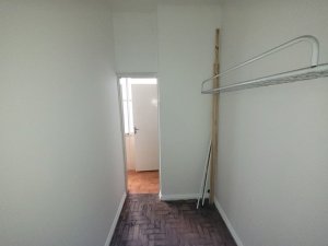 Apartamento com 80m², 2 dormitórios no bairro Rio Branco em Porto Alegre para Alugar