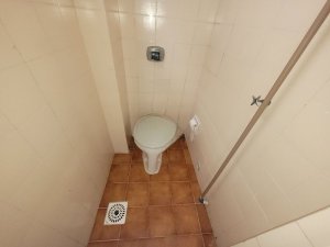 Apartamento com 80m², 2 dormitórios no bairro Rio Branco em Porto Alegre para Alugar