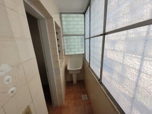 Apartamento com 80m², 2 dormitórios no bairro Rio Branco em Porto Alegre para Alugar