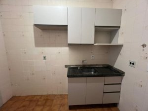 Apartamento com 80m², 2 dormitórios no bairro Rio Branco em Porto Alegre para Alugar
