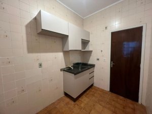 Apartamento com 80m², 2 dormitórios no bairro Rio Branco em Porto Alegre para Alugar