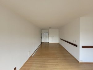 Apartamento com 110m², 3 dormitórios no bairro Rio Branco em Porto Alegre para Alugar