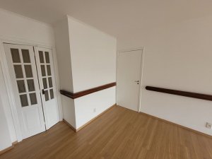 Apartamento com 110m², 3 dormitórios no bairro Rio Branco em Porto Alegre para Alugar