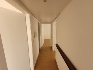 Apartamento com 110m², 3 dormitórios no bairro Rio Branco em Porto Alegre para Alugar