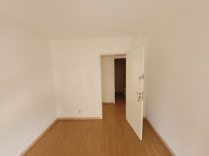 Apartamento com 110m², 3 dormitórios no bairro Rio Branco em Porto Alegre para Alugar