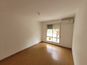 Apartamento com 110m², 3 dormitórios no bairro Rio Branco em Porto Alegre para Alugar