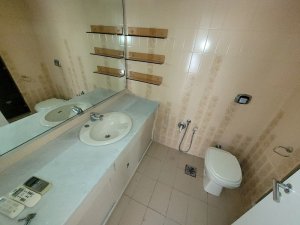 Apartamento com 110m², 3 dormitórios no bairro Rio Branco em Porto Alegre para Alugar