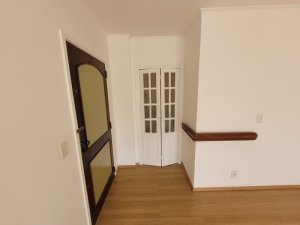 Apartamento com 110m², 3 dormitórios no bairro Rio Branco em Porto Alegre para Alugar