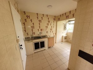 Apartamento com 110m², 3 dormitórios no bairro Rio Branco em Porto Alegre para Alugar