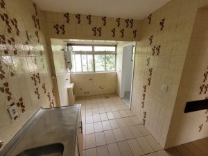 Apartamento com 110m², 3 dormitórios no bairro Rio Branco em Porto Alegre para Alugar