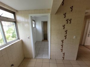 Apartamento com 110m², 3 dormitórios no bairro Rio Branco em Porto Alegre para Alugar