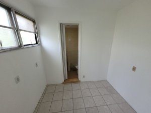 Apartamento com 110m², 3 dormitórios no bairro Rio Branco em Porto Alegre para Alugar