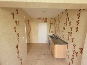 Apartamento com 110m², 3 dormitórios no bairro Rio Branco em Porto Alegre para Alugar