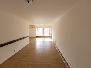 Apartamento com 110m², 3 dormitórios no bairro Rio Branco em Porto Alegre para Alugar