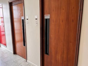Apartamento com 70m², 2 dormitórios no bairro Centro Histórico em Porto Alegre para Alugar