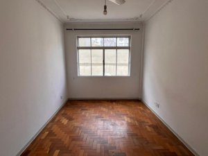 Apartamento com 70m², 2 dormitórios no bairro Centro Histórico em Porto Alegre para Alugar