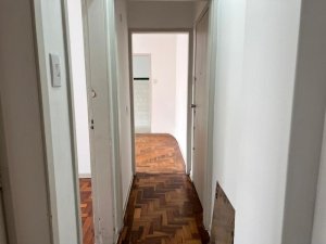 Apartamento com 70m², 2 dormitórios no bairro Centro Histórico em Porto Alegre para Alugar
