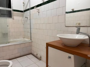 Apartamento com 70m², 2 dormitórios no bairro Centro Histórico em Porto Alegre para Alugar