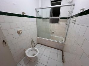 Apartamento com 70m², 2 dormitórios no bairro Centro Histórico em Porto Alegre para Alugar