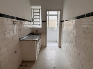 Apartamento com 70m², 2 dormitórios no bairro Centro Histórico em Porto Alegre para Alugar