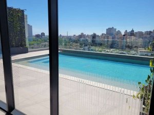 Apartamento com 27m², 1 dormitório no bairro Cidade Baixa em Porto Alegre para Alugar