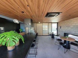 Apartamento com 27m², 1 dormitório no bairro Cidade Baixa em Porto Alegre para Alugar