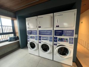 Apartamento com 27m², 1 dormitório no bairro Cidade Baixa em Porto Alegre para Alugar