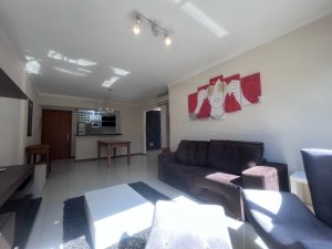 Apartamento com 111m², 1 dormitório no bairro Petrópolis em Porto Alegre para Alugar