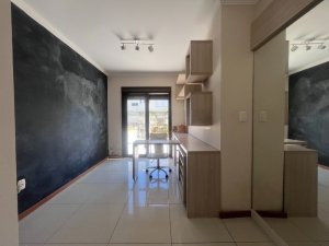 Apartamento com 111m², 1 dormitório no bairro Petrópolis em Porto Alegre para Alugar